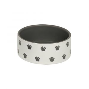 Gamelle pour chien en céramique Nobby Pet Pata