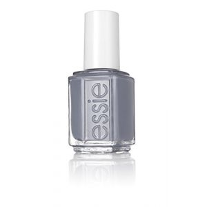 Essie Nail Polish - 362 Petal Pushers - 13.50 ml