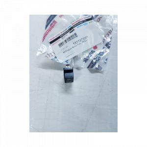 Image de Beko Program delay button - black pour lave-vaisselle 1511270200