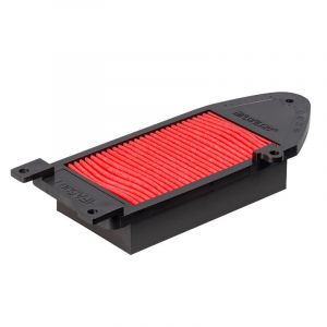 Malossi Filtre à air W Box Kymco 125 Agility R16 4t Euro 3-4, 125 People One Ie 4t Euro3-4, 125 Super 8 4t Euro 3