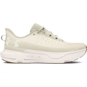 Under Armour Chaussures de running Infinite Pro