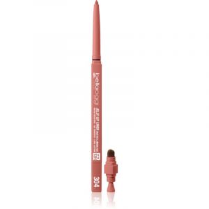 Bellaoggi Jelly lip liner 304 rosewater