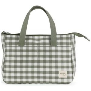 Walking Mum Trousse de toilette Caetana Stone
