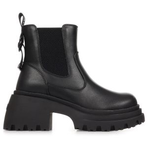 Buffalo Brav Chelsea Vegan Nappa - 36