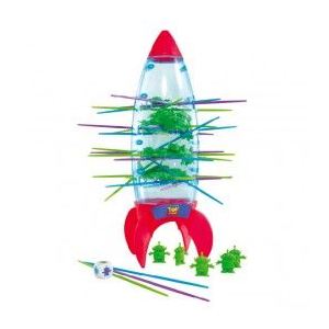 Mattel SOS Aliens Toy story
