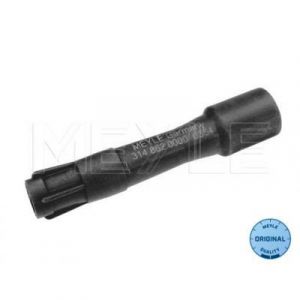 Meyle Fiche, bougie d'allumage