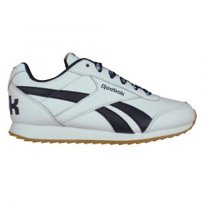 Reebok Urban - street Royal Jogger 2 - White / Collegaite Navy - Taille EU 36