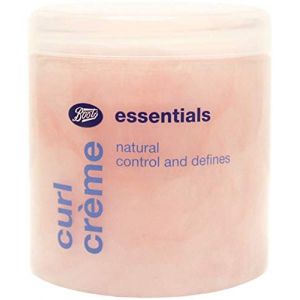 Image de Essentials Curl Crème - 250 ml