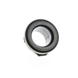 Sachs BUTEE EMBRAYAGE 3151 600 512