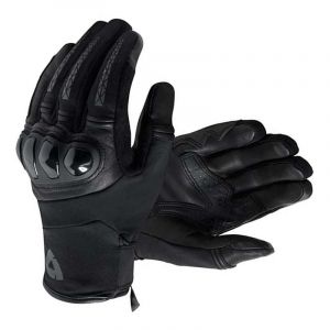 Rev it Gants SPEEDART H2O