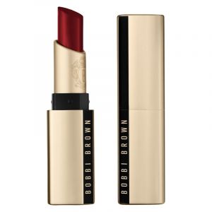 Bobbi Brown Luxe Matte Lipstick Lippenstift