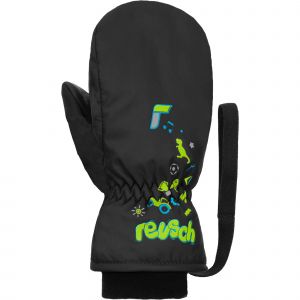 Reusch Gants Kids Mitten