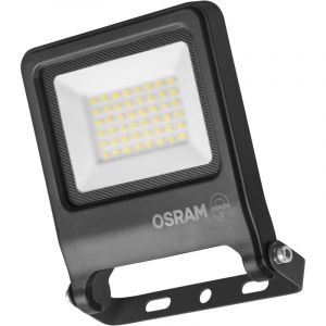Osram ENDURA Flood Warm White PCR