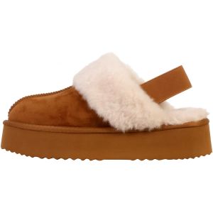 Xti Boots femme golf