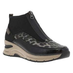 Rieker R-Evolution Bottines 28123CHAH25