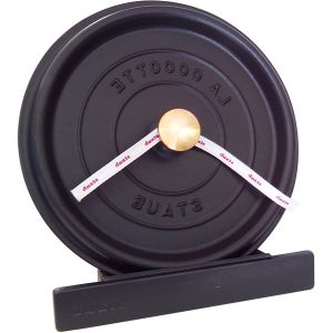 Staub 1190902 - Support pour couvercle de cocotte en fonte