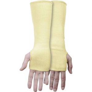 KCL Gants de protection 961 Para-aramide EN 388 RISQUES MECANIQUES 1340 Taille 2