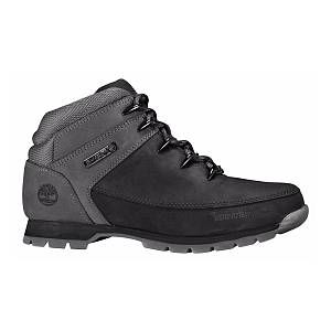 Image de Timberland Boots Euro Sprint Hiker - Ca1KAC