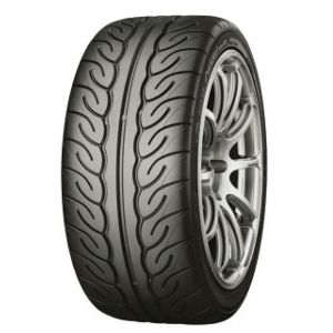 Image de Yokohama Advan Neova (AD08RS) (225/50 R16 92V RPB )
