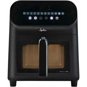 jata Friteuse sans Huile JEFR1230