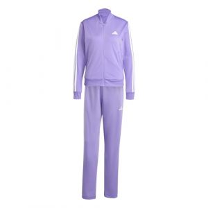 Adidas Survêtement femme Essentials