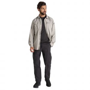 Craghoppers Pantalon cargo NosiLife III