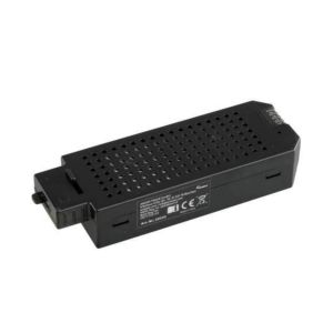 Amewi Baterie Lipo 7,4V 1200mAh pour Hélicoptère H145