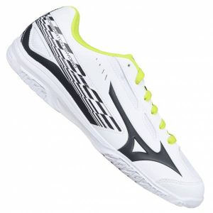 Image de Mizuno Crossmatch Sword 8 Chaussures de tennis de table 81GA2130-43