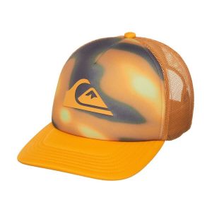 Quiksilver Casquette gar&ccedil;on emu coop
