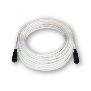 Image de Raymarine Data Cable For Quantum Q24c 10 m