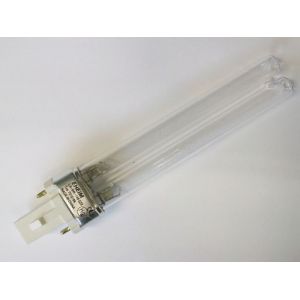 Eheim Lampe Uvc 11 W