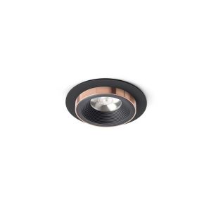 Boutica-design Encastrable Sharm 1x10W LED R13239