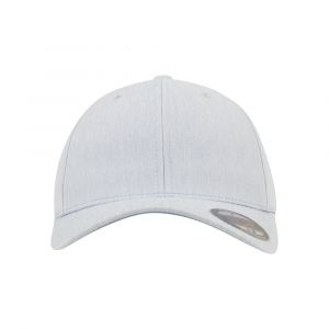 Flexfit Cap Patel XS-S Blue Light
