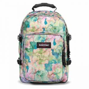 Eastpak Sac à dos Provider