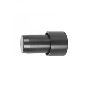 Image de Unior Werkzeuge gabeldichtung treiberwerkzeug: 40 mm, farbe UN627758