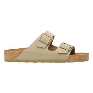 Birkenstock Claquettes Arizona Birko-Flor