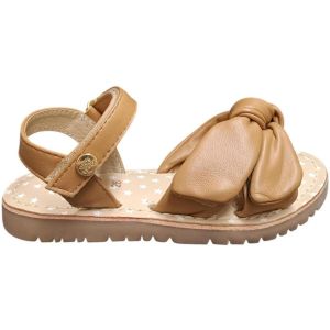 Gioseppo Wareham Sandale Plate, Cuir, 38 EU