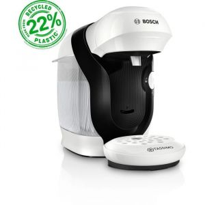 Bosch Tassimo TAS114E
