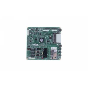 LG PLATINE POUR TV AUDIO TELEPHONIE - EBU60803636