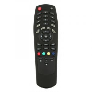 Sagem TÉLÉCOMMANDE TRANKSUNG Y66 pour telecommande tv dvd sat