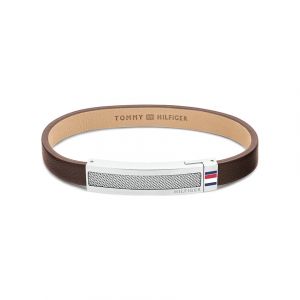 Tommy Hilfiger Bracelet 2790397 Cuir
