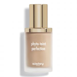 Sisley Phyto Teint Perfection Fl&uuml;ssige Foundation