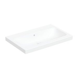 Geberit ICon Vasque &agrave; poser, 501848003,