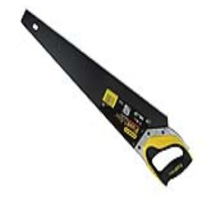 Image de Stanley 2-20-530 - Scie egoine Fatmax 550 mm