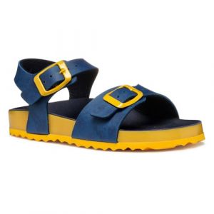 Geox Sandales enfant Ghita
