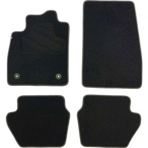 INCAR Tapis de sol sur mesure (Ref: 932655)