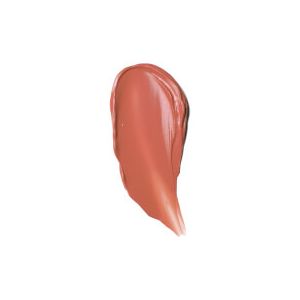 Estée Lauder Pure Color Envy Fierce Beauty - Rouge à lèvres liquide