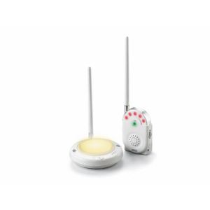 Image de Fisher-Price M7933 - Ecoute-bébé sons et lumières