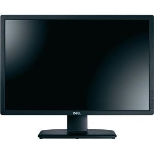 Dell UltraSharp U2412M - Ecran LED 24" (16:10)