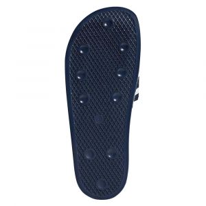 Adidas Claquettes adilette originals 51